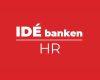 idebankenhr.com